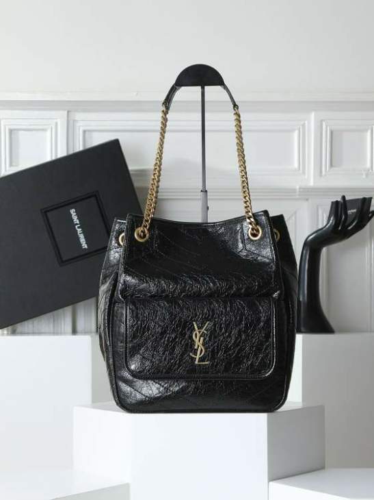 Picture of Saint Laurent Handbags _SKUfw222663610fw